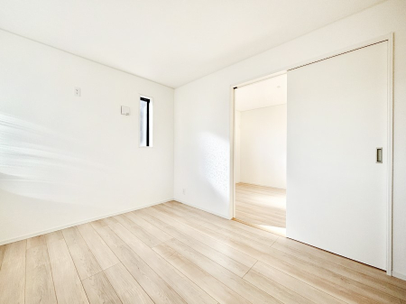 q ̃Xy[XAǂȂɂ邩ƂĂy݂łˁI