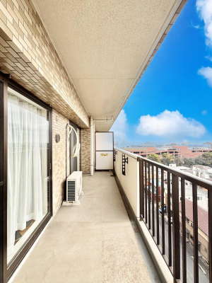 �o���R�j�[ �S�n�悢���������Ȃ��炨���󕨂����������ł��@