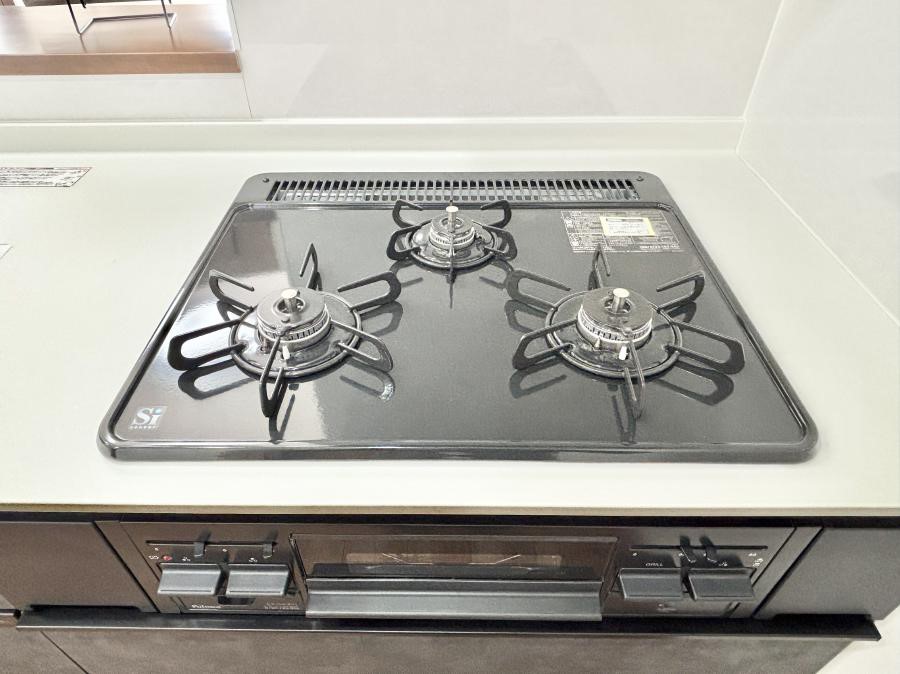 ���̑����� �O���K�X�R�����ł���������C�ɂ͂��ǂ肻��  �@