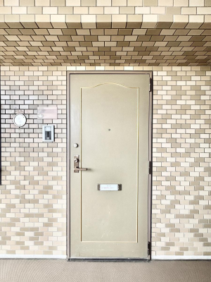 ���� ���փh�A    �@