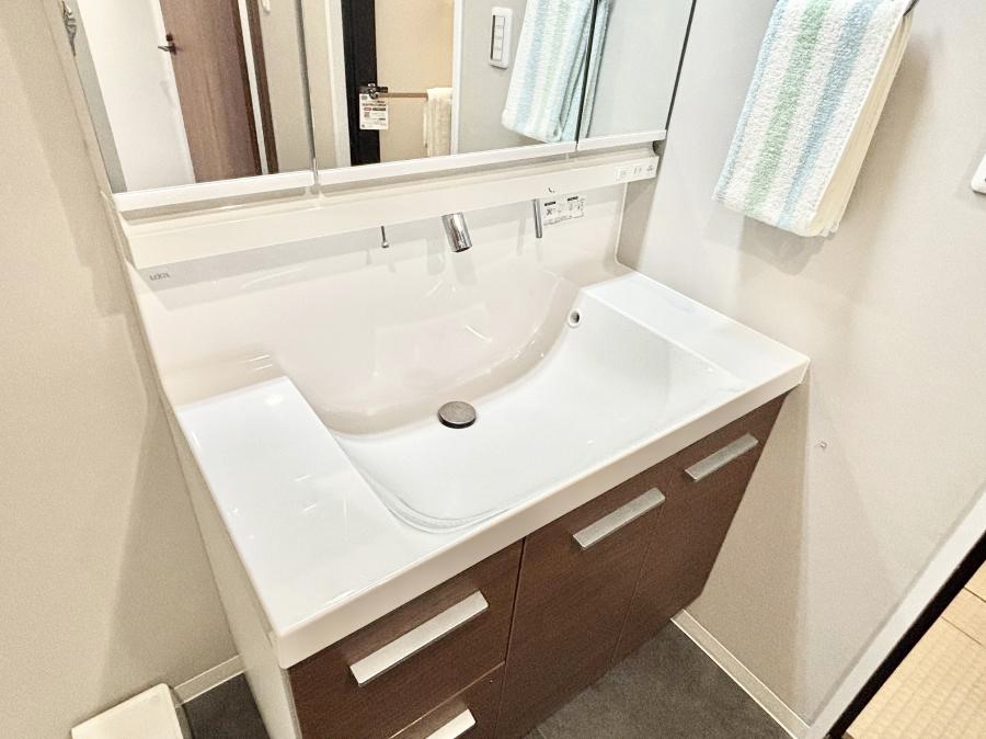 ���̑����� �n���h�V�����[�t���I�g���₷�����ʑ�B