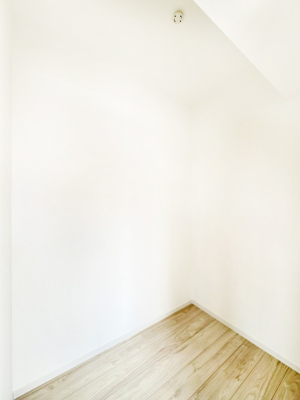 ̑ mWICBŝŌ̈ߗނ܂܂B  