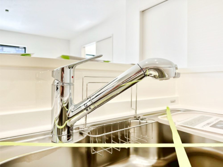 ̑ łȂB̐ŐƏ򐅂gB