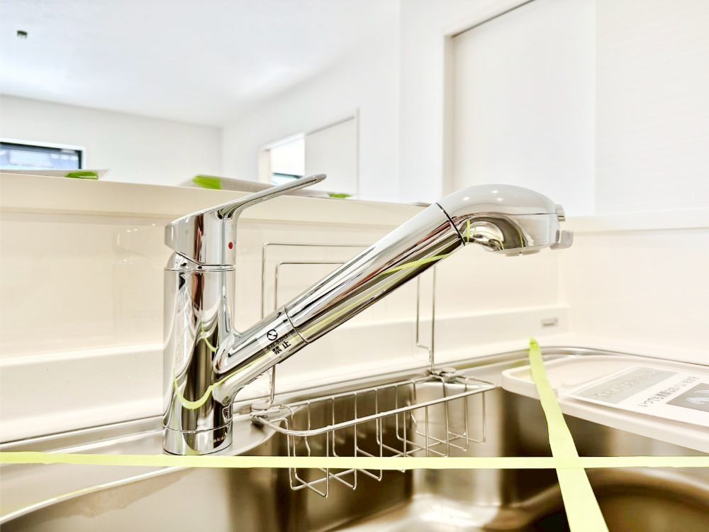 ̑ łȂB̐ŐƏ򐅂gB