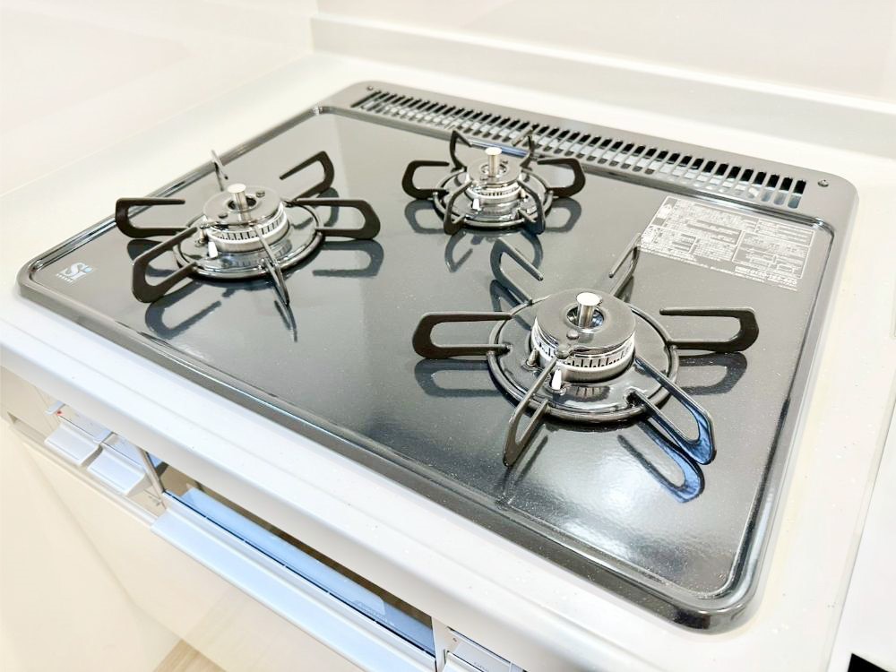 ̑ OKXRłCɂ͂ǂ肻B  