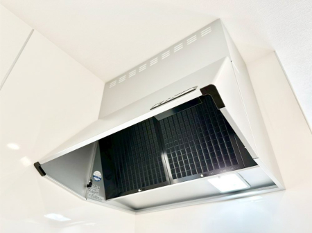 ̑ {IȂ̓tB^[̂݁Î₷͂łB