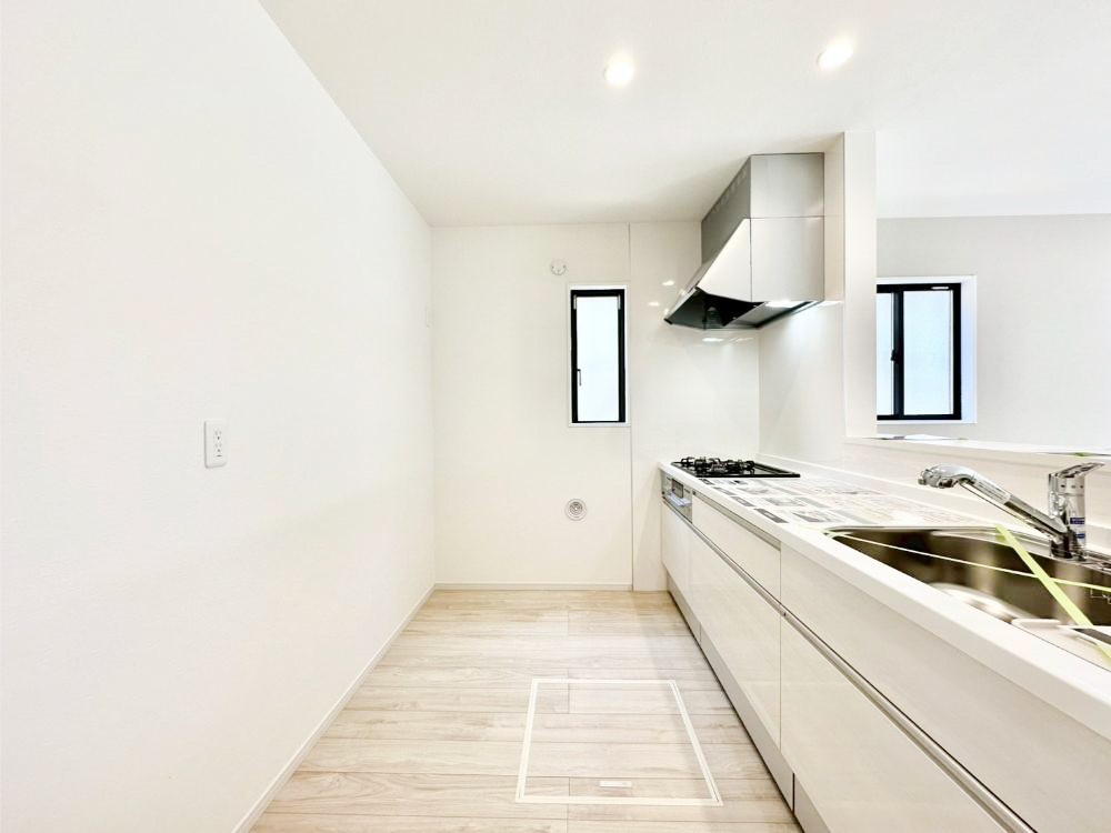 Lb` Ƃ肠Lb`ł͂ƑƊył܂B  