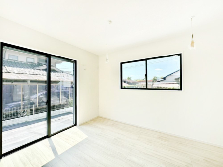 ̑ i`ȃt[O͂ǂȃCeAɂ}b`B  