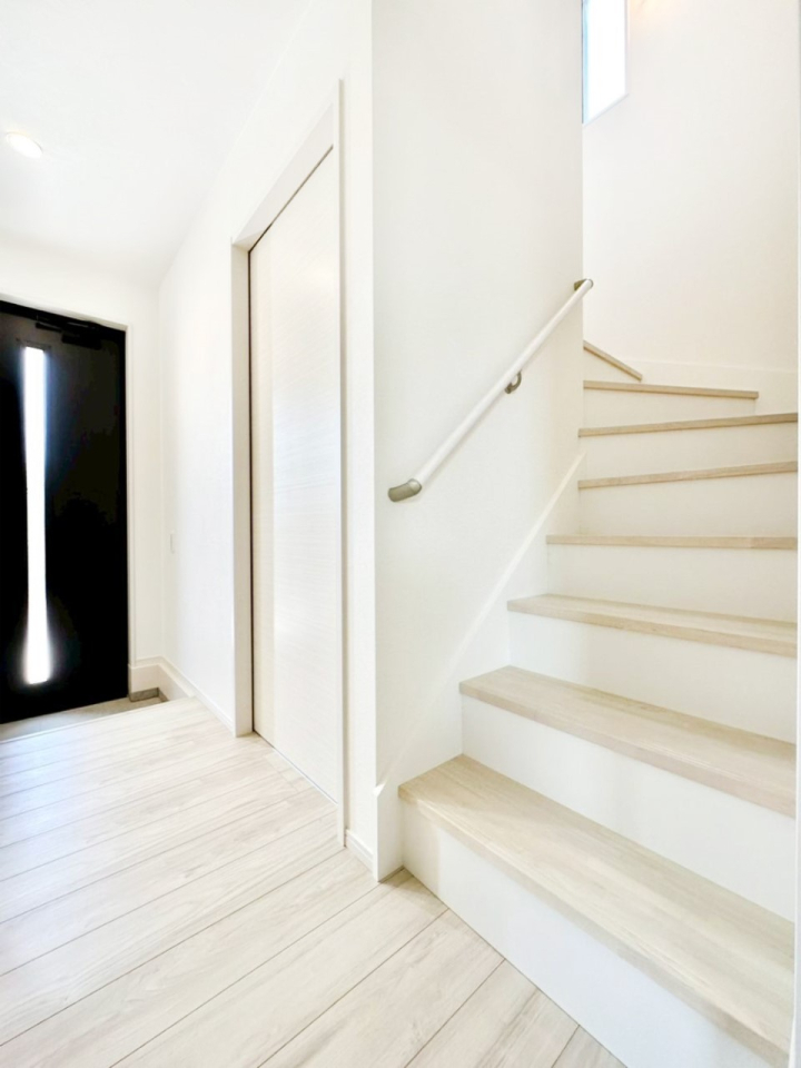 ̑ Kiɂ͎肷肪AȂql₨N̕ɂSłB