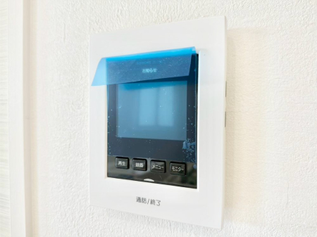 ̑ K҂ڂł킩Ŝsuj^[tC^[zB 