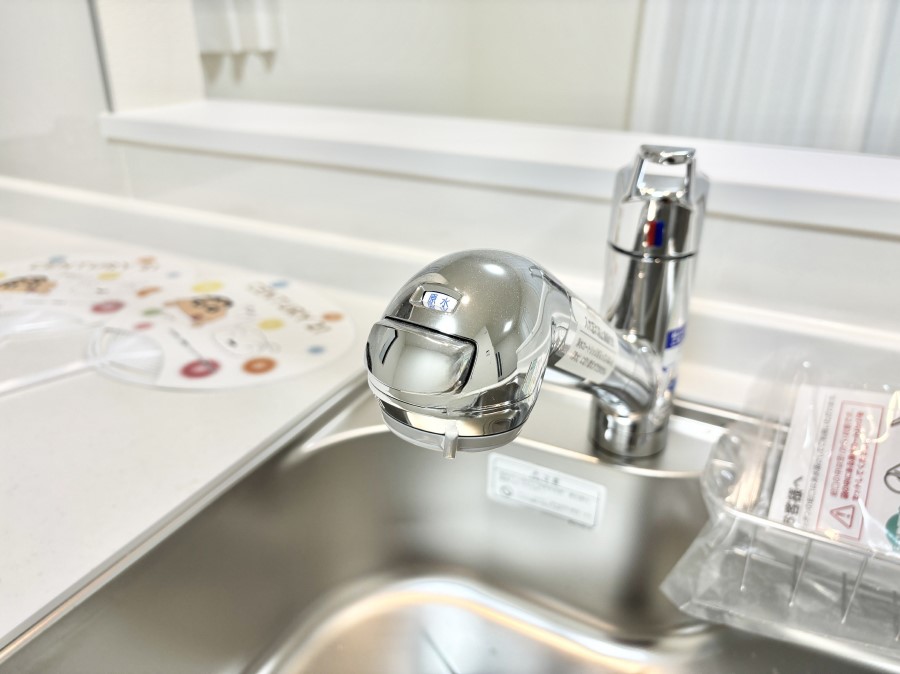 ̑ łȂB̐ŐƏ򐅂gB