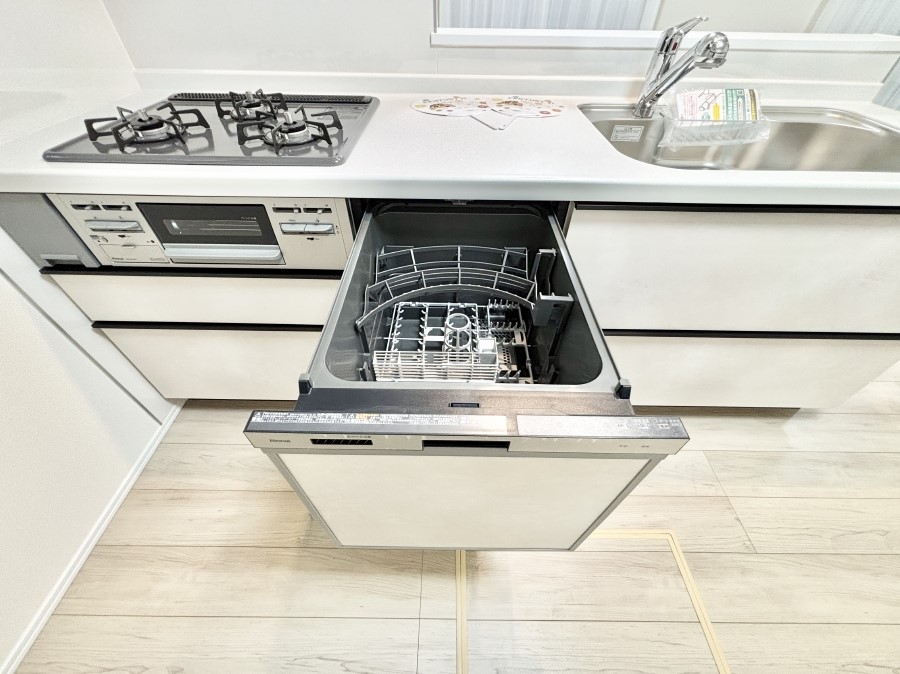 ̑ ʓ|ȂЂÂ͐H@ɂCIƎ̕SāAԂɂCɂƂ肪ł܂B