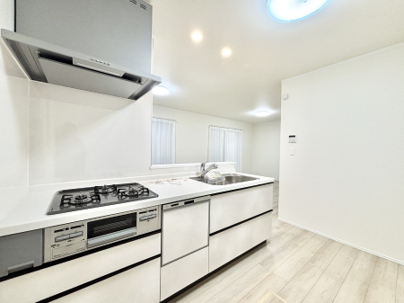 Lb` LXƂg̗ǂLb`œX̂yȂ肻