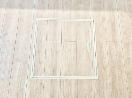 ̑ [tIpiEpi̎[ɂ劈B