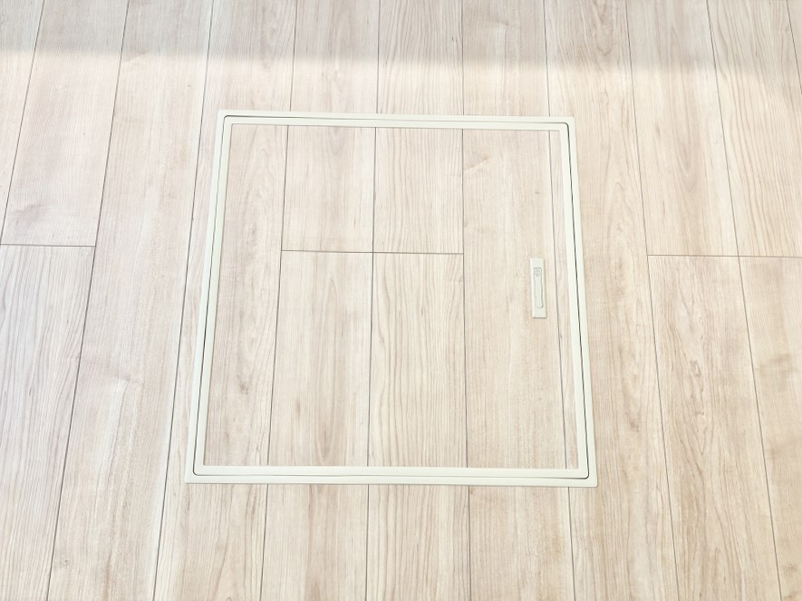 ̑ [tIpiEpi̎[ɂ劈B