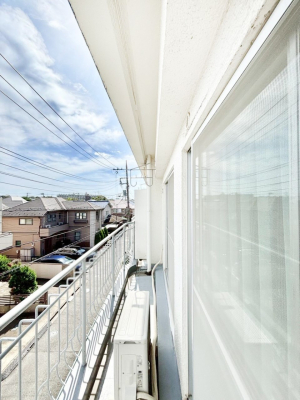 oRj[ Sn悢Ȃ炨󕨂ł