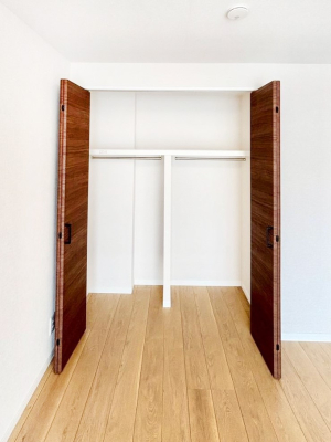 [ Ղ̎[Xy[XłłZԂXbLۂĂ