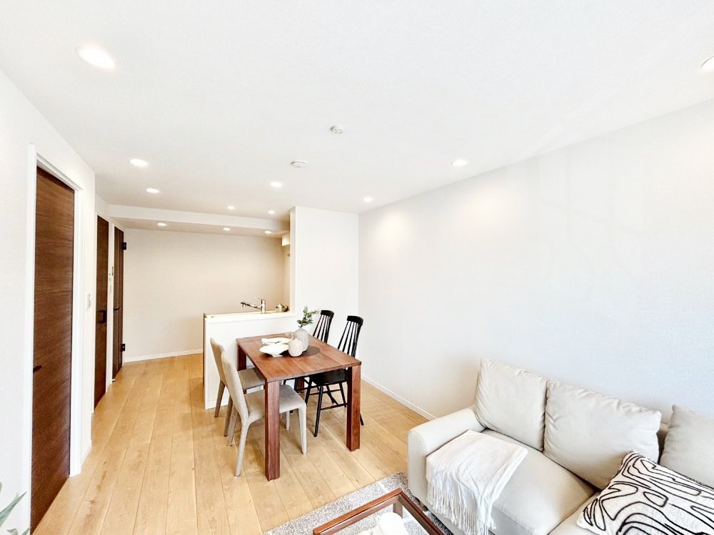 rO ͋Ĉkcj͉Ƒ݂Ȃ̉K