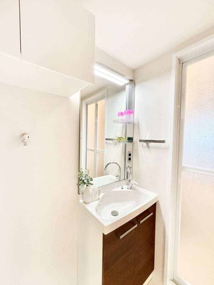 ̑ 邢ʏ͖̐gxxyłႢłB    