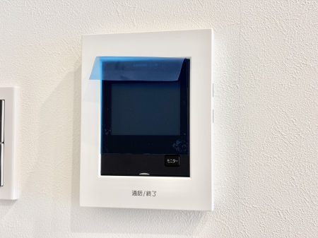 ̑ ւɂ͗qɂSTVj^[tC^[z܂I