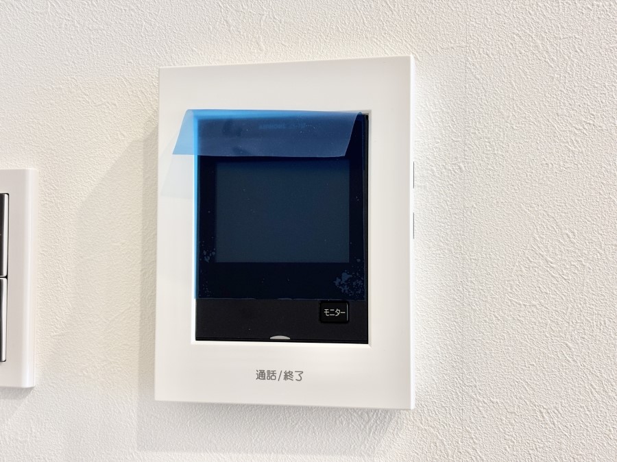 ̑ ւɂ͗qɂSTVj^[tC^[z܂I