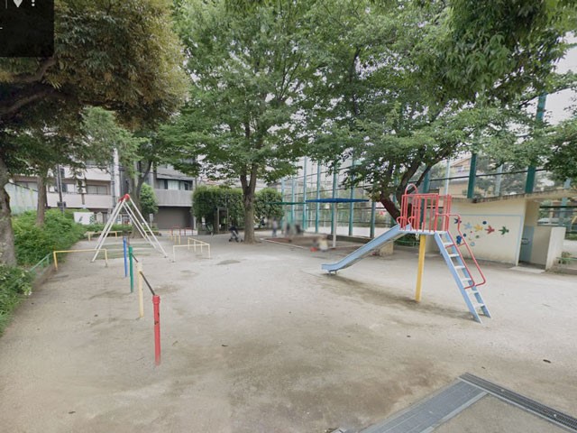 ӊ  215m ack