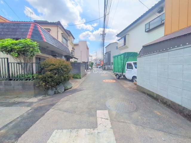 nOώʐ^ -