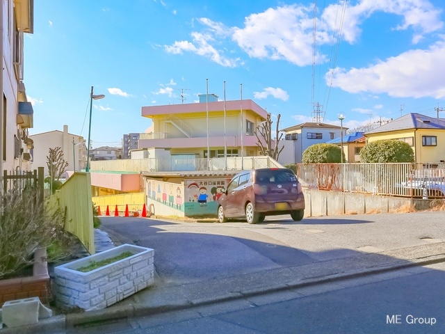 ӊ ctEۈ牀 1040m Jۈ牀