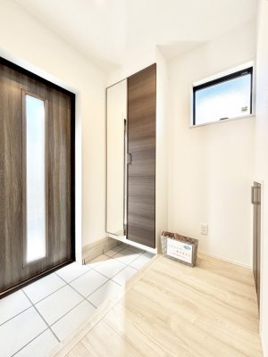  邢ւ͂qlo}̂ɂ҂łI 