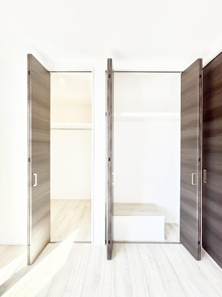 [ m̃N[[bgBŝŌ̈ߗނ܂܂B