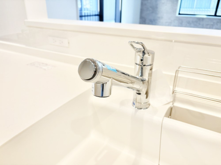 ̑ łȂB̐ŐƏ򐅂gB