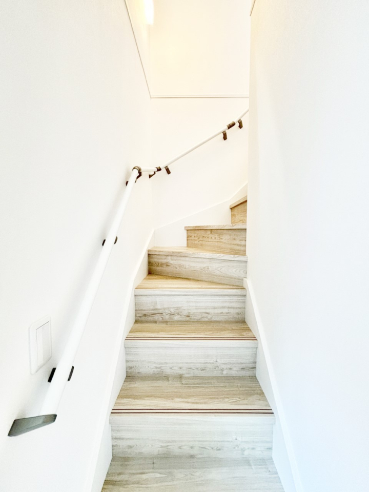 ̑ SlKiɂ͎肷ݒuĂ܂