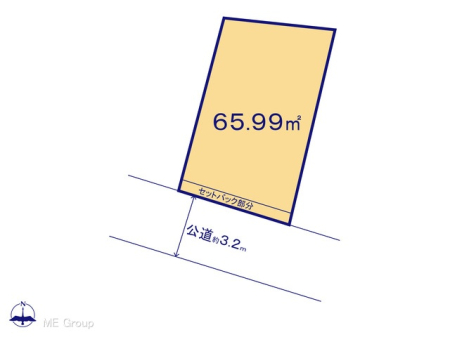 扺5ڂ̓yn