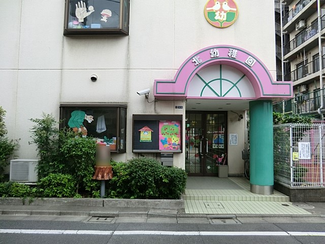 ӊ ctEۈ牀 800m kct