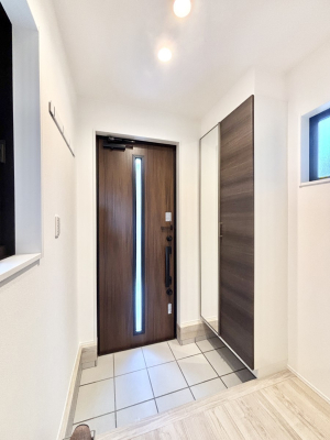 ���� ���邢���ւ͂��q�l�����o�}������̂ɂ҂�����ł��I 