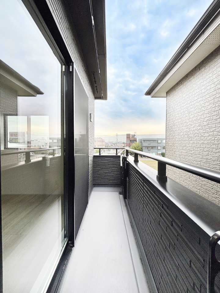 �o���R�j�[ �g���ȗz�����~�蒍���o���R�j�[�͂�����ɂ������߁B�u�₩�ȕ����S�n�悢�ł��B 