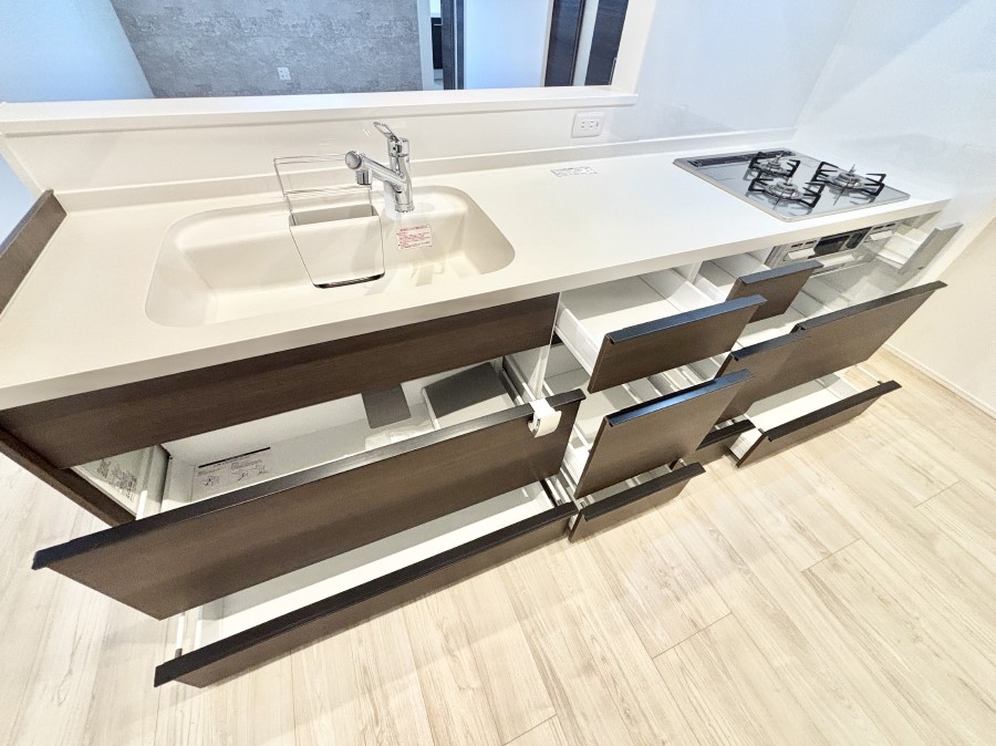 ���̑����� �g���₷����D�悵���X���C�h�����[�^�C�v�I