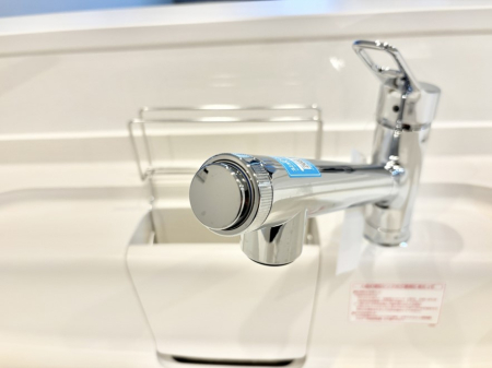 ���̑����� ���ł������Ȃ��������������B��̐����Ő������Ə򐅂��g�������B