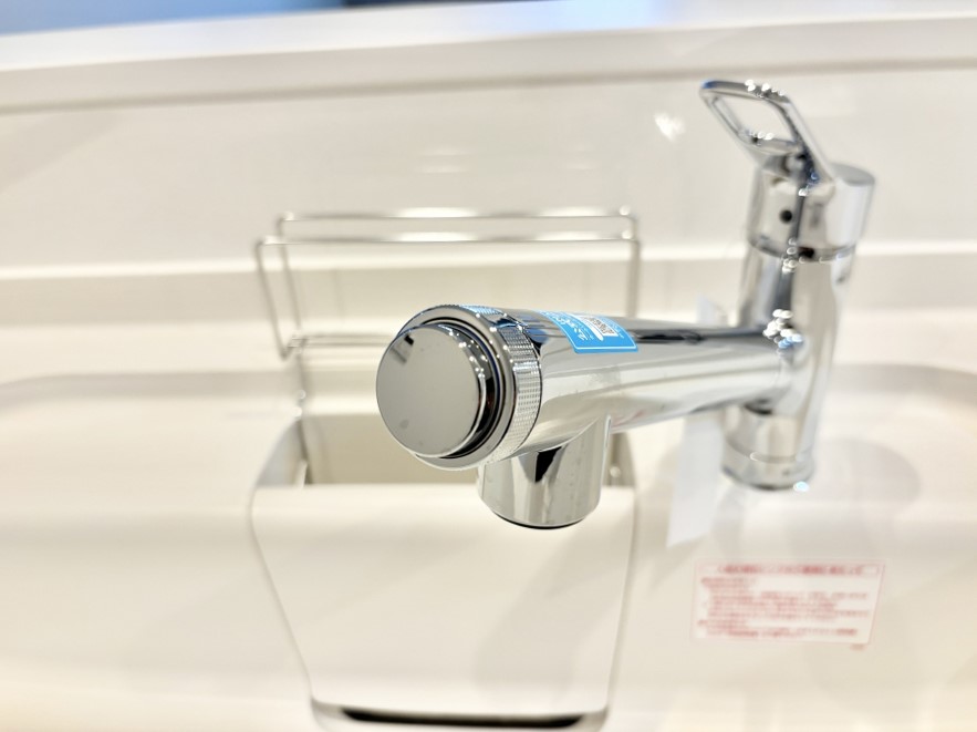 ���̑����� ���ł������Ȃ��������������B��̐����Ő������Ə򐅂��g�������B