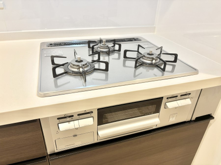 ���̑����� �O���K�X�R�����ł���������C�ɂ͂��ǂ肻��  