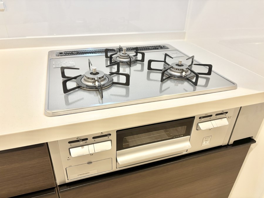 ���̑����� �O���K�X�R�����ł���������C�ɂ͂��ǂ肻��  