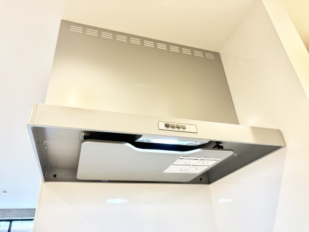 ���̑����� ��{�I�Ȃ������̓t�B���^�[�̂݁I�������̂��₷�������͂ł��B