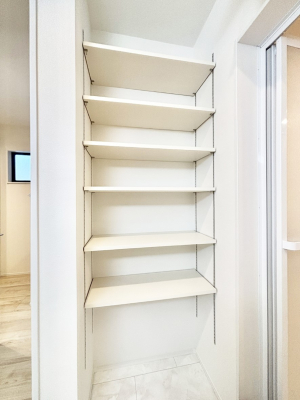 ���ʑ�E���ʏ� ����Ɗ��������ʏ����[�B�^�I����V�����v�[�Ȃǂ̃X�g�b�N�����[�o���܂��B