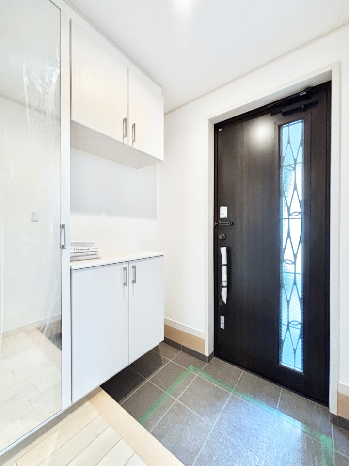 ���� �~���[�t���V���[�Y�{�b�N�X�͂��o�����O�̐g�����Ȃ݃`�F�b�N�ɕ֗�