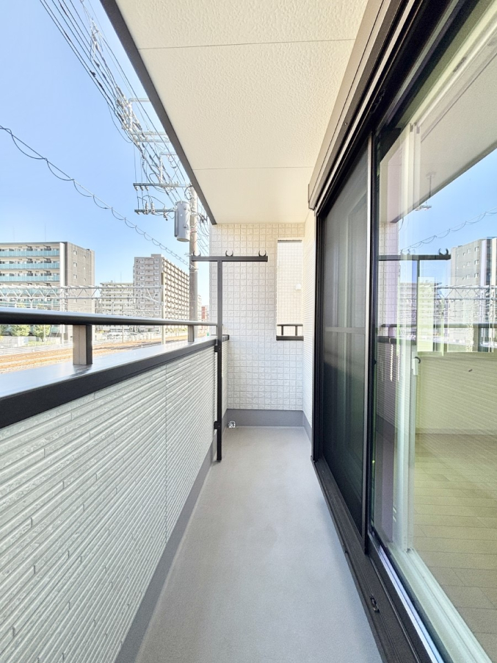 �o���R�j�[ �g���ȗz�����~�蒍���o���R�j�[�͂�����ɂ������߁B�u�₩�ȕ����S�n�悢�ł��B 