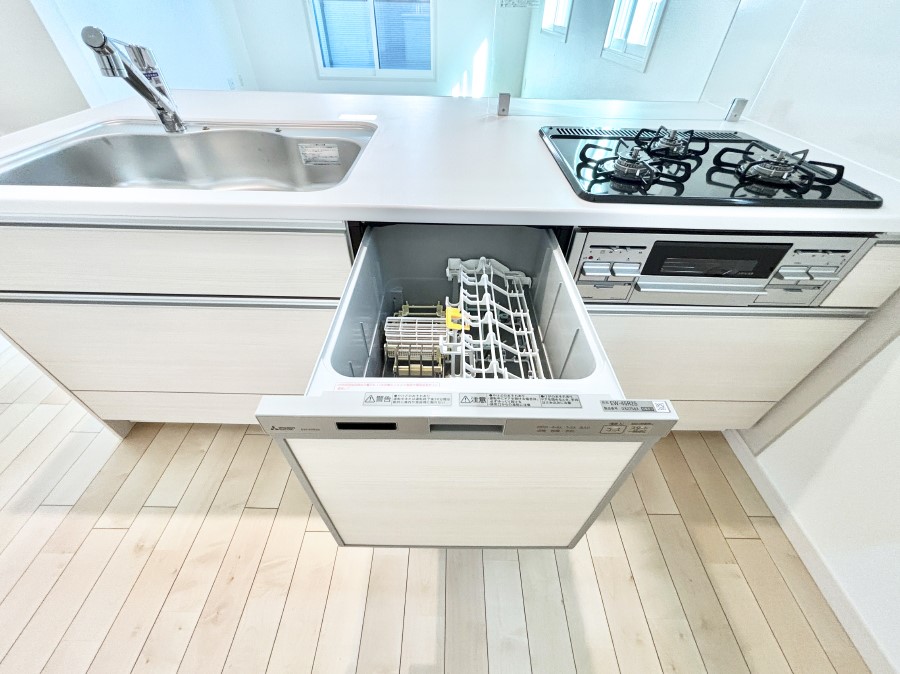 ���̑����� �ʓ|�Ȃ��ЂÂ��͐H��@�ɂ��C���I�Ǝ��̕��S�������āA���Ԃɂ��C�����ɂ���Ƃ肪�ł��܂��B