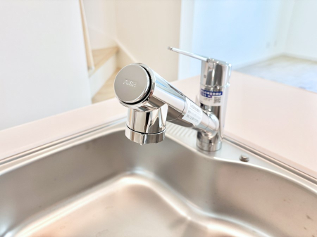 ���̑����� ���ł������Ȃ��������������B��̐����Ő������Ə򐅂��g�������B