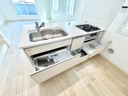 ���̑����� �g���₷����D�悵���X���C�h�����[�^�C�v�I