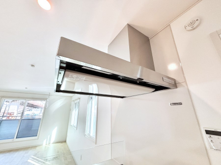 ���̑����� ��{�I�Ȃ������̓t�B���^�[�̂݁I�������̂��₷�������͂ł��B