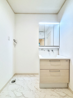 ���̑� �������̂��郉���h���[�X�y�[�X